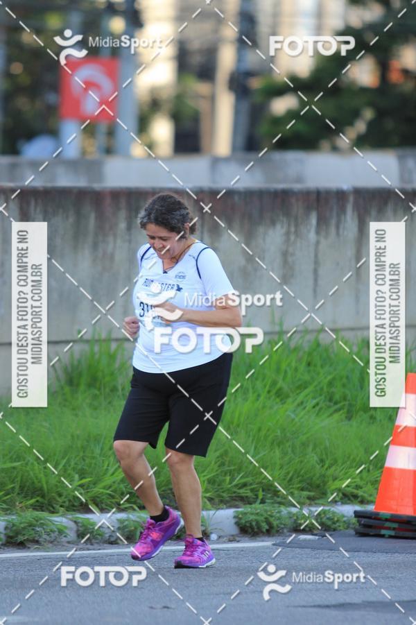 Buy your photos of the eventAthenas 15k - So Paulo on Fotop