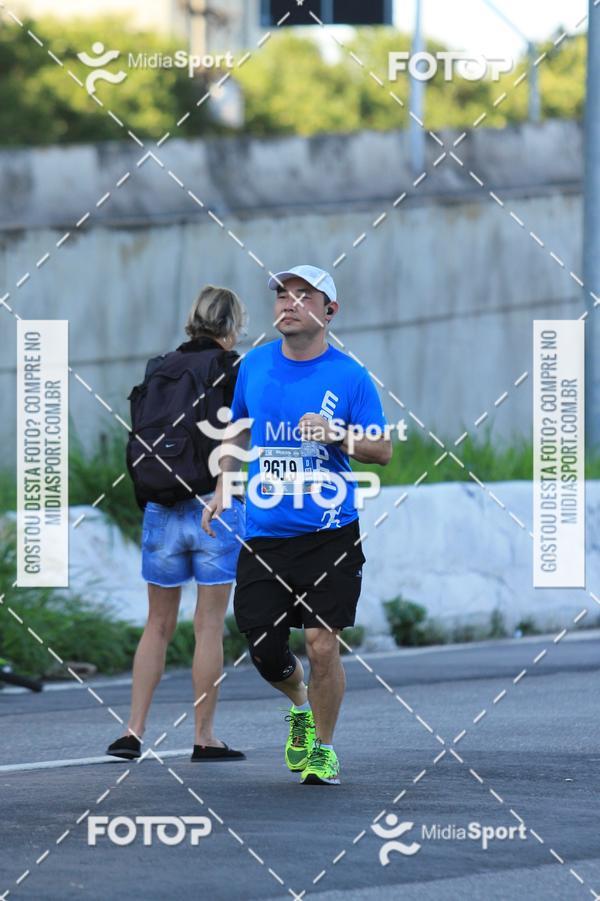 Buy your photos of the eventAthenas 15k - So Paulo on Fotop