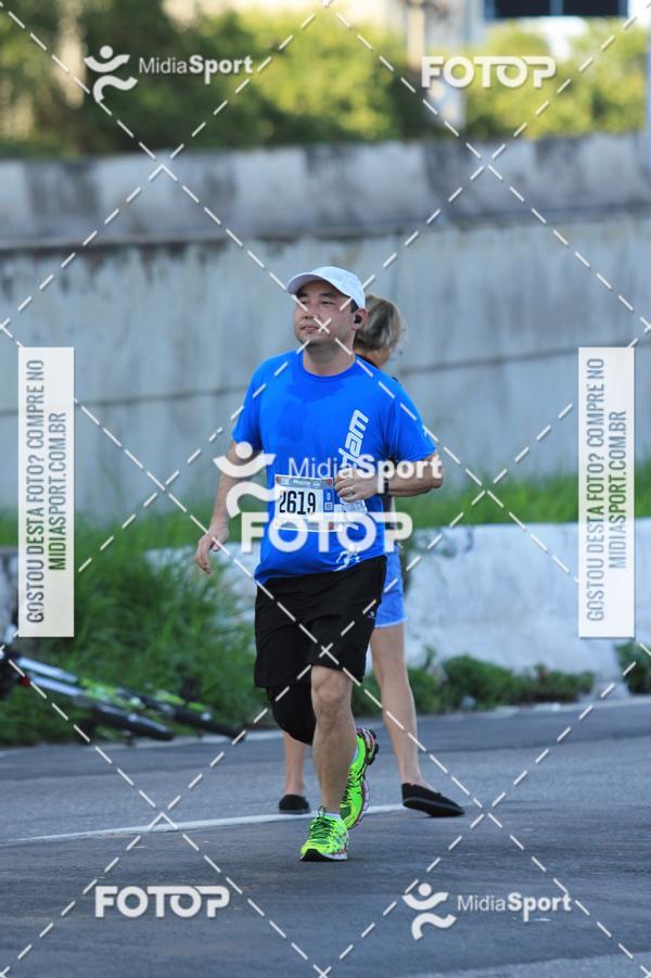 Buy your photos of the eventAthenas 15k - So Paulo on Fotop