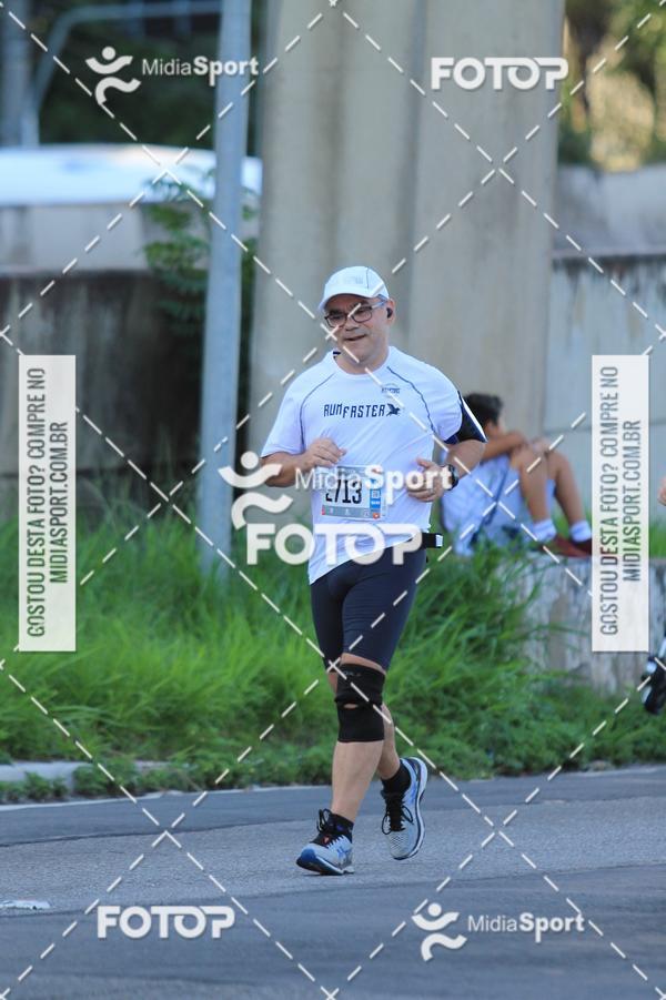 Buy your photos of the eventAthenas 15k - So Paulo on Fotop