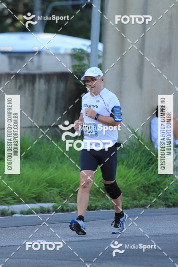 Buy your photos of the eventAthenas 15k - So Paulo on Fotop