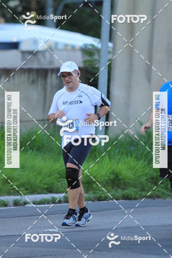 Buy your photos of the eventAthenas 15k - So Paulo on Fotop