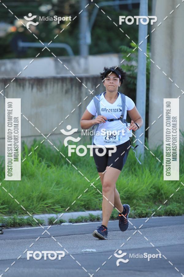 Buy your photos of the eventAthenas 15k - So Paulo on Fotop