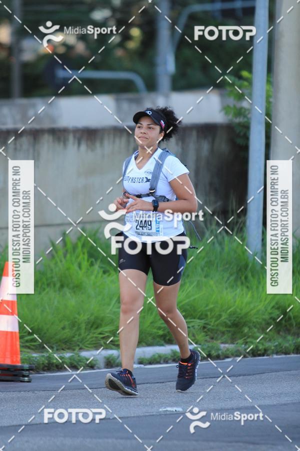 Buy your photos of the eventAthenas 15k - So Paulo on Fotop