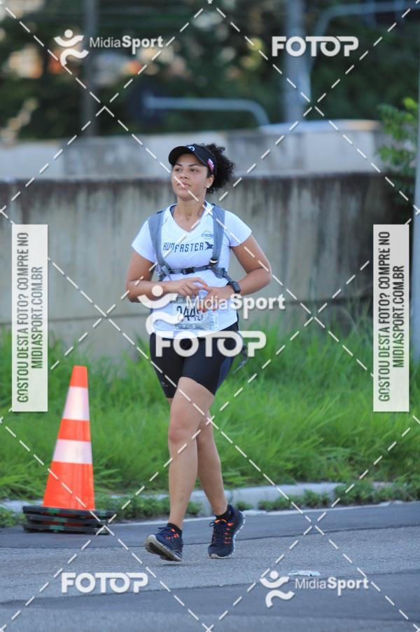 Buy your photos of the eventAthenas 15k - So Paulo on Fotop