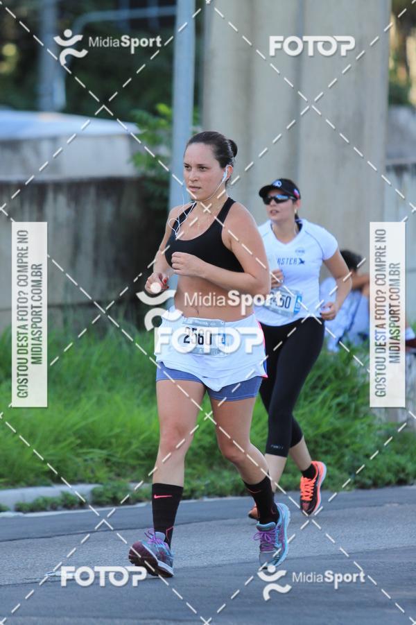 Buy your photos of the eventAthenas 15k - So Paulo on Fotop