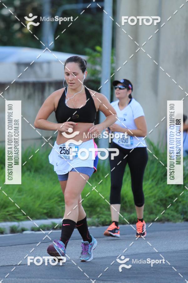 Buy your photos of the eventAthenas 15k - So Paulo on Fotop