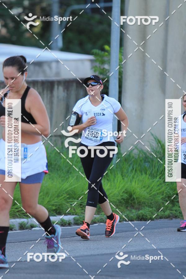 Buy your photos of the eventAthenas 15k - So Paulo on Fotop