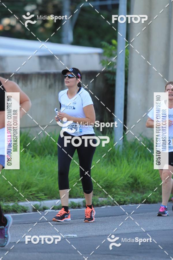 Buy your photos of the eventAthenas 15k - So Paulo on Fotop