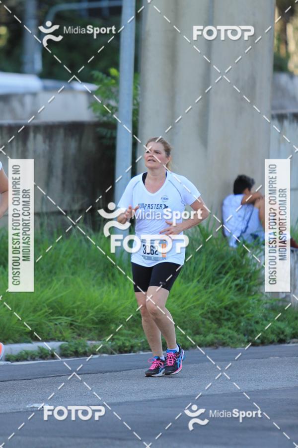 Buy your photos of the eventAthenas 15k - So Paulo on Fotop
