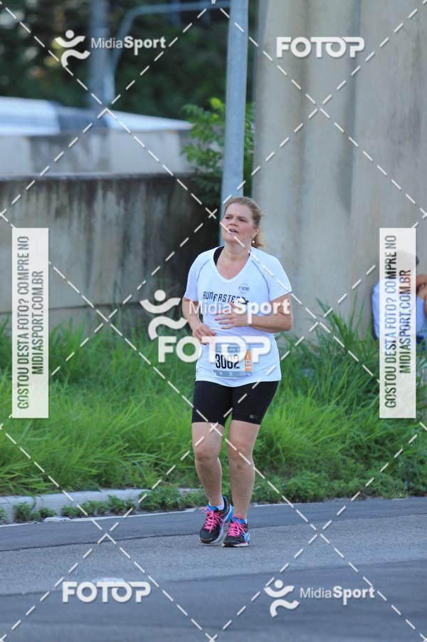 Buy your photos of the eventAthenas 15k - So Paulo on Fotop