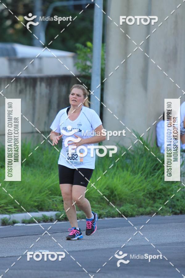 Buy your photos of the eventAthenas 15k - So Paulo on Fotop