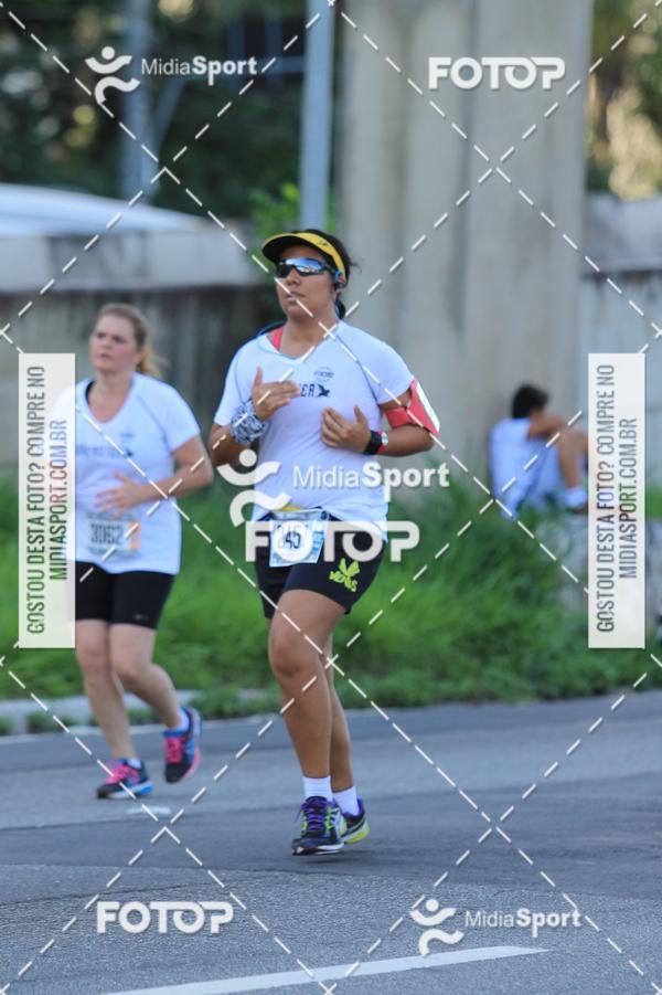 Buy your photos of the eventAthenas 15k - So Paulo on Fotop