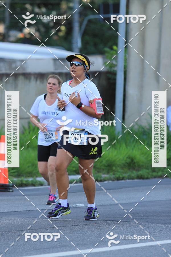 Buy your photos of the eventAthenas 15k - So Paulo on Fotop