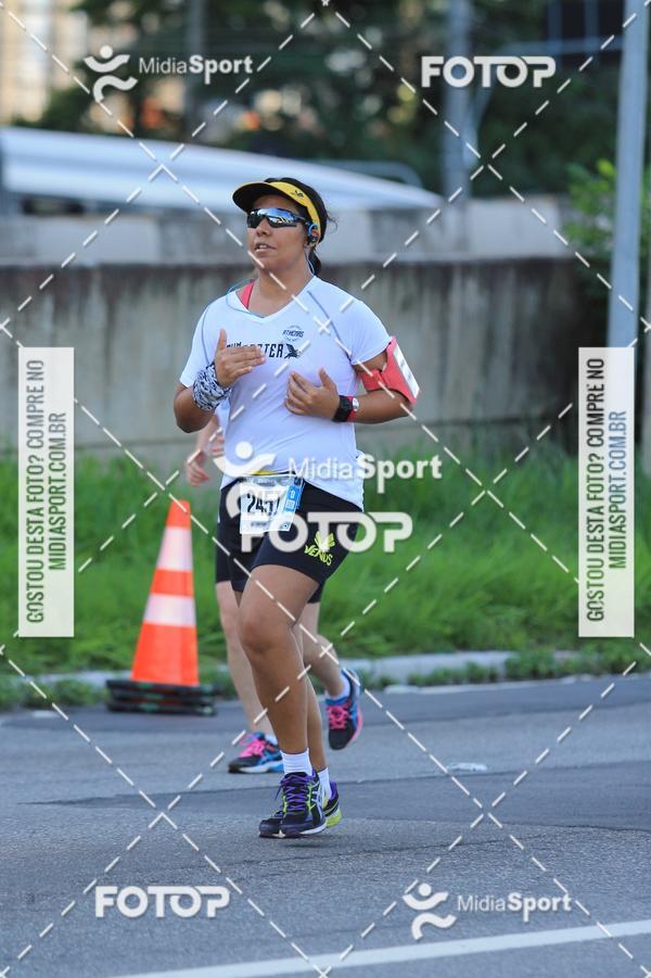 Buy your photos of the eventAthenas 15k - So Paulo on Fotop