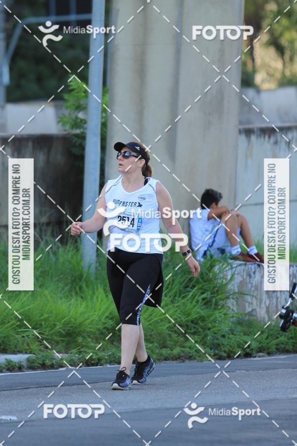 Buy your photos of the eventAthenas 15k - So Paulo on Fotop