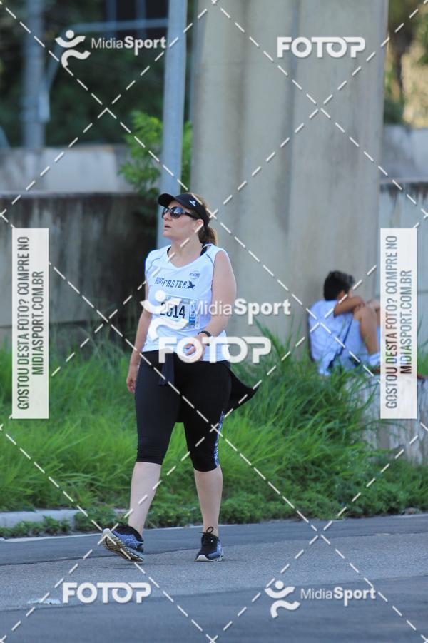 Buy your photos of the eventAthenas 15k - So Paulo on Fotop