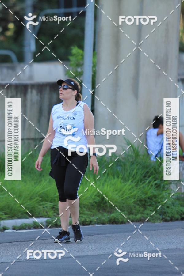 Buy your photos of the eventAthenas 15k - So Paulo on Fotop