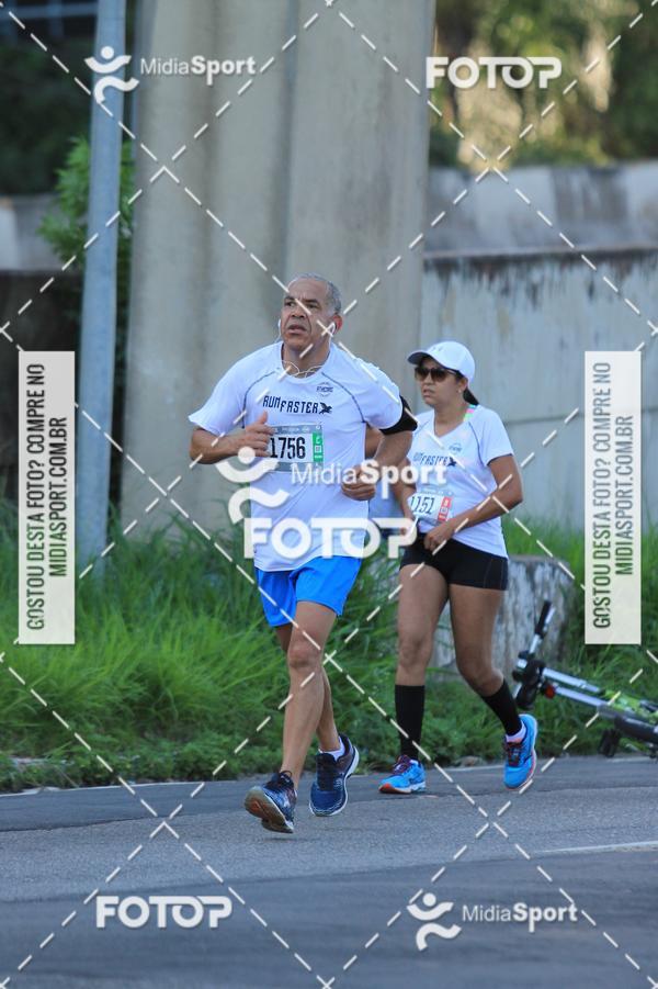 Buy your photos of the eventAthenas 15k - So Paulo on Fotop
