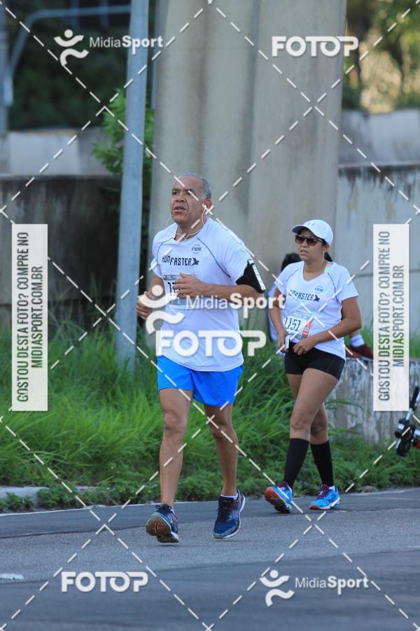 Buy your photos of the eventAthenas 15k - So Paulo on Fotop