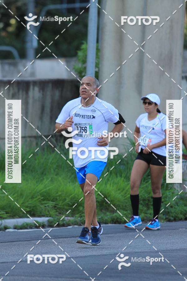 Buy your photos of the eventAthenas 15k - So Paulo on Fotop