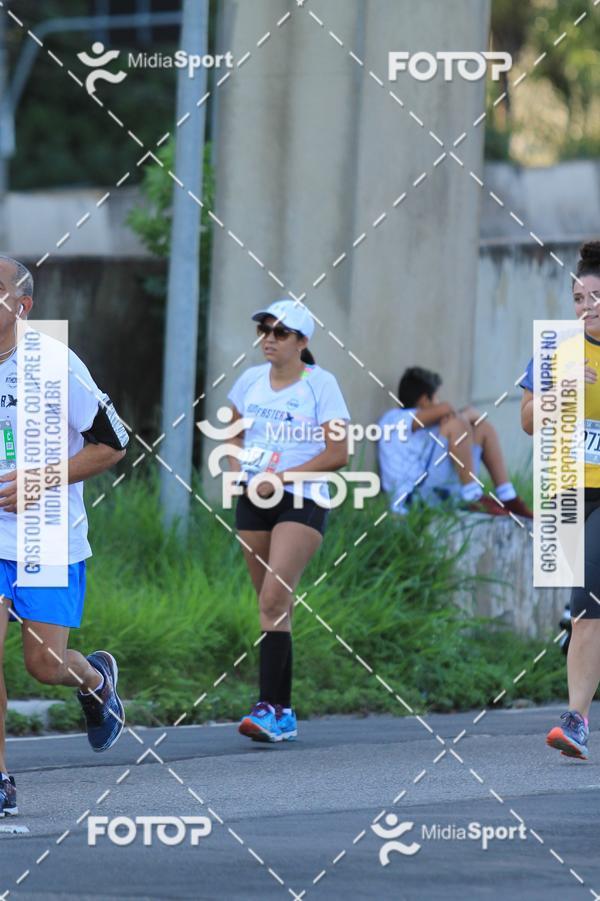 Buy your photos of the eventAthenas 15k - So Paulo on Fotop