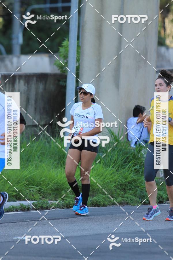 Buy your photos of the eventAthenas 15k - So Paulo on Fotop