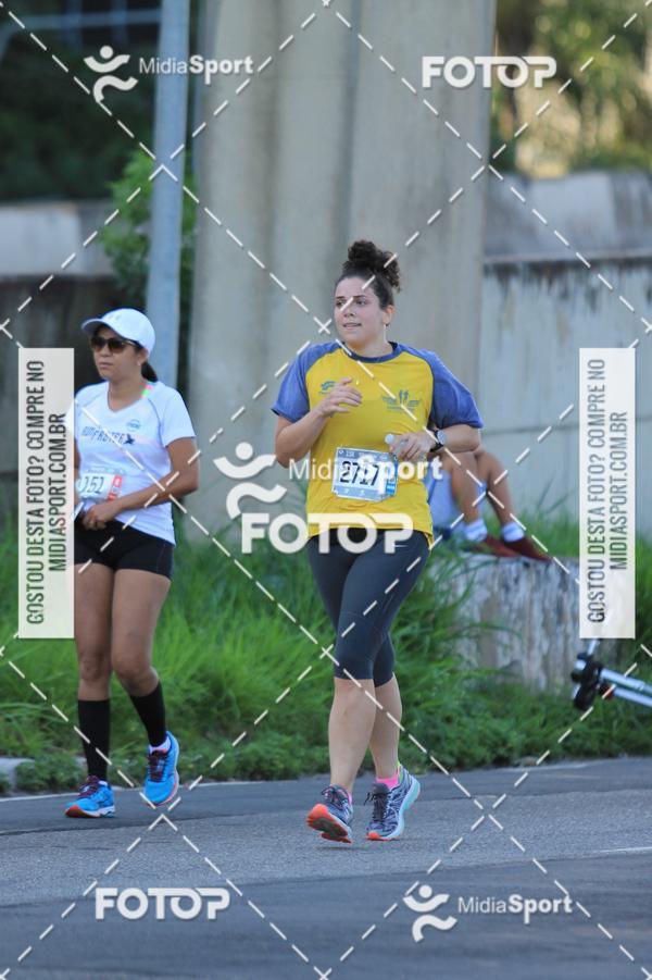 Buy your photos of the eventAthenas 15k - So Paulo on Fotop