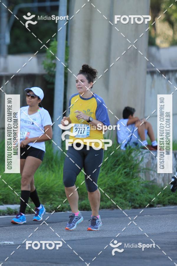 Buy your photos of the eventAthenas 15k - So Paulo on Fotop