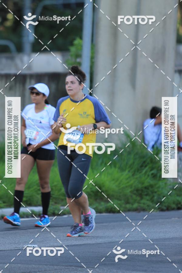 Buy your photos of the eventAthenas 15k - So Paulo on Fotop