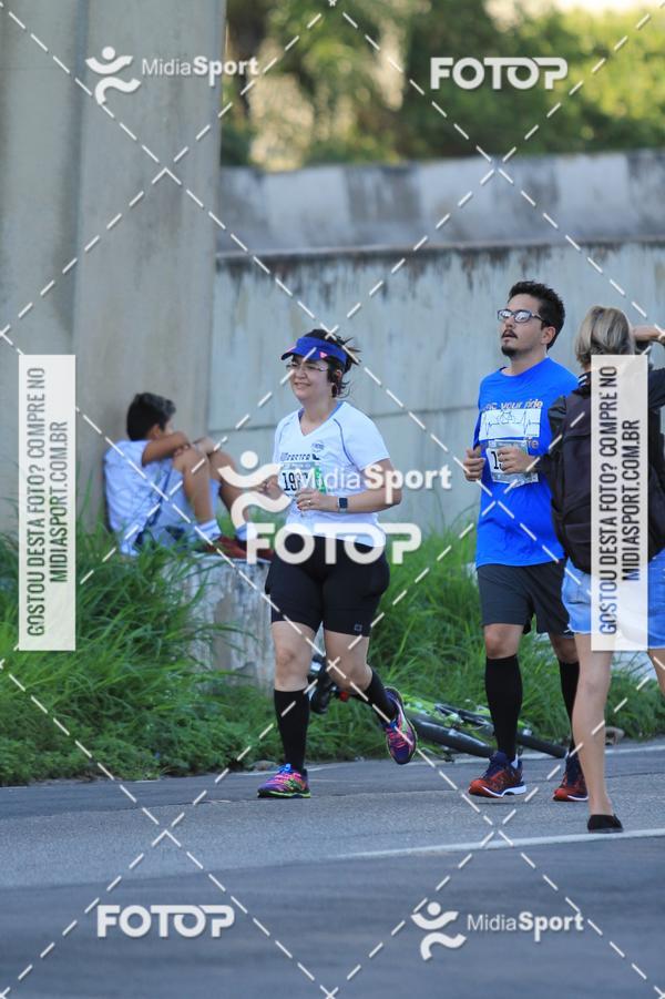 Buy your photos of the eventAthenas 15k - So Paulo on Fotop