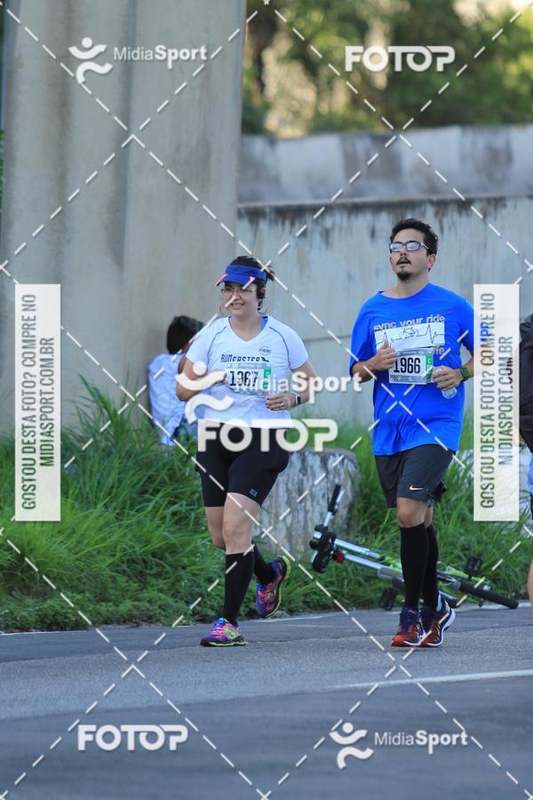 Buy your photos of the eventAthenas 15k - So Paulo on Fotop