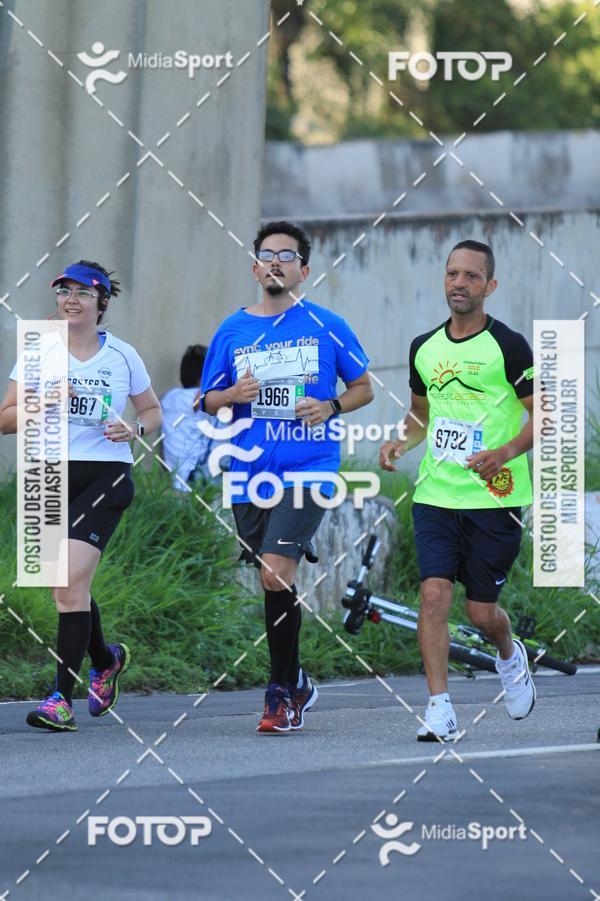 Buy your photos of the eventAthenas 15k - So Paulo on Fotop
