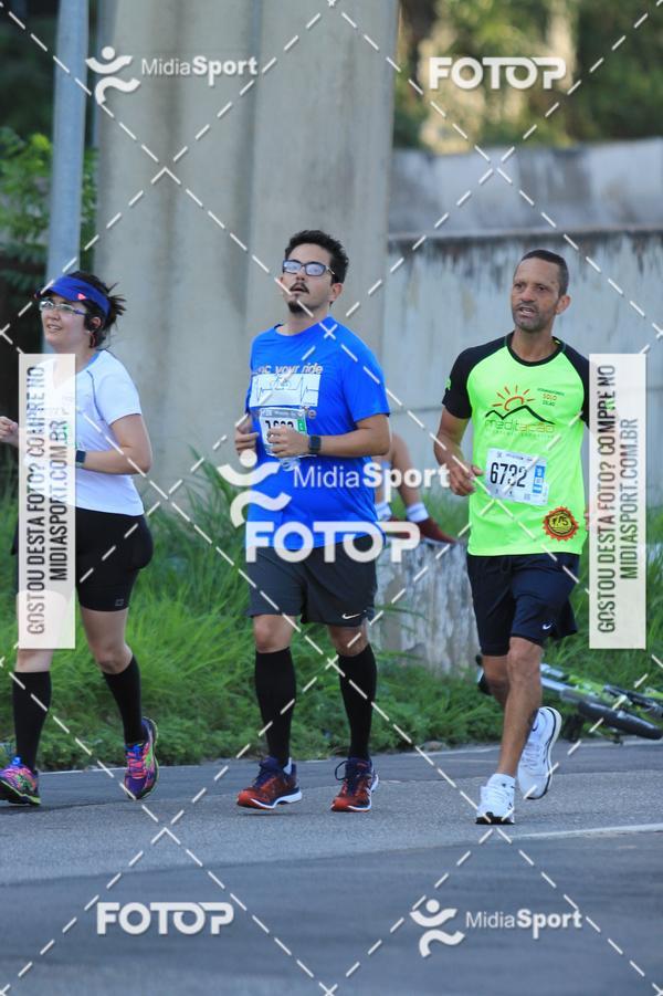 Buy your photos of the eventAthenas 15k - So Paulo on Fotop