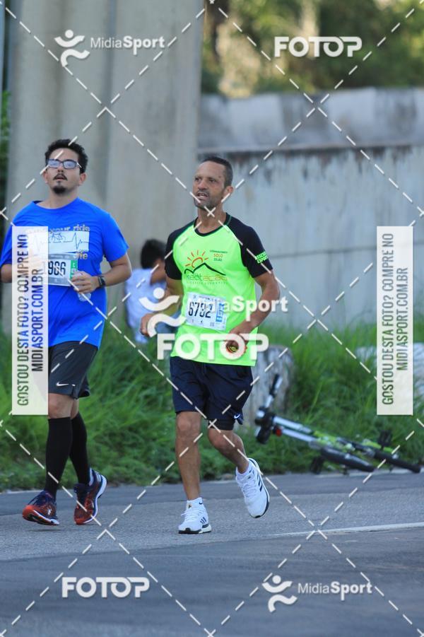 Buy your photos of the eventAthenas 15k - So Paulo on Fotop