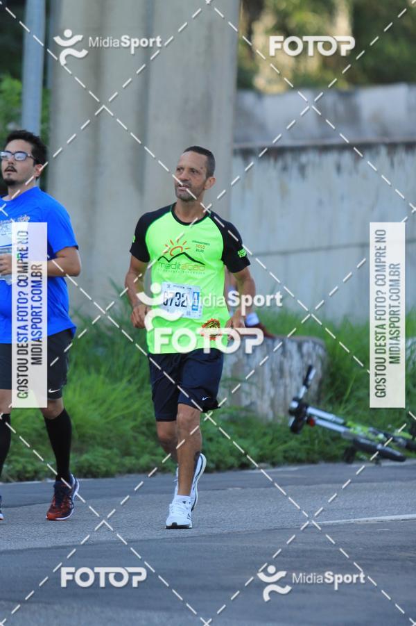 Buy your photos of the eventAthenas 15k - So Paulo on Fotop