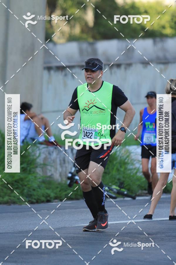 Buy your photos of the eventAthenas 15k - So Paulo on Fotop