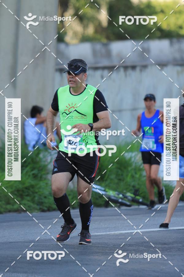 Buy your photos of the eventAthenas 15k - So Paulo on Fotop
