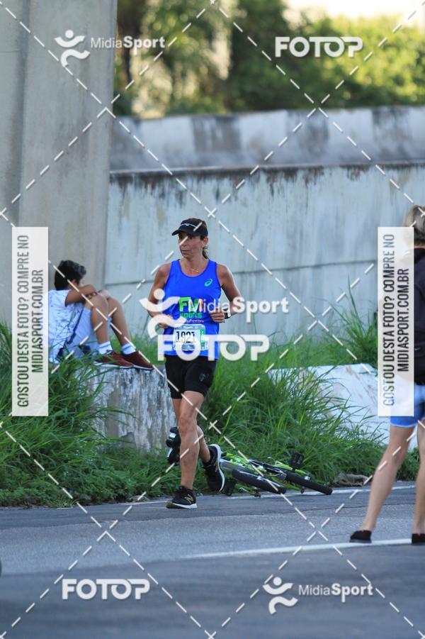 Buy your photos of the eventAthenas 15k - So Paulo on Fotop