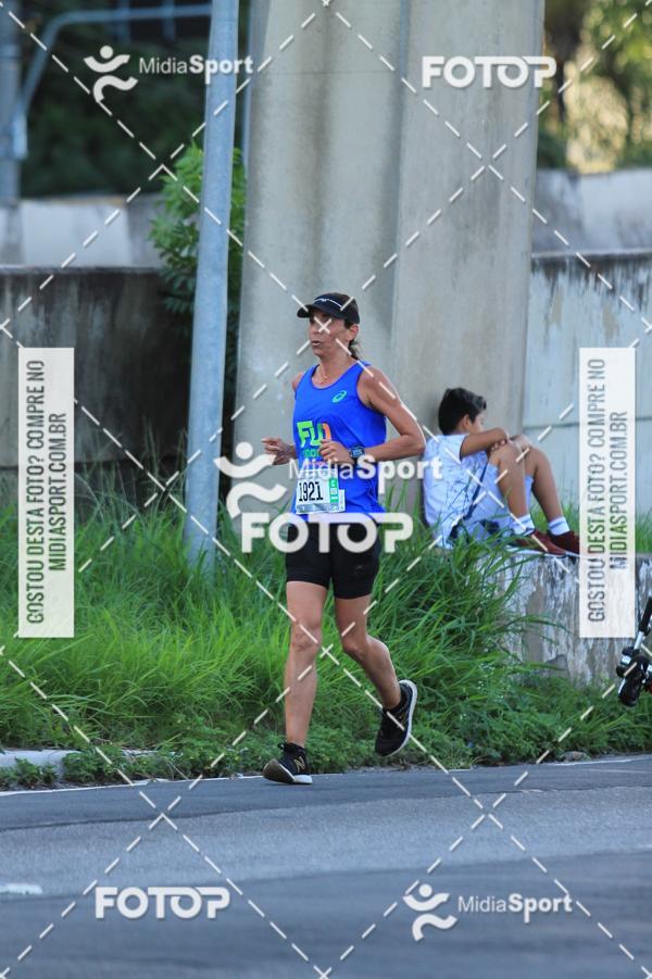 Buy your photos of the eventAthenas 15k - So Paulo on Fotop