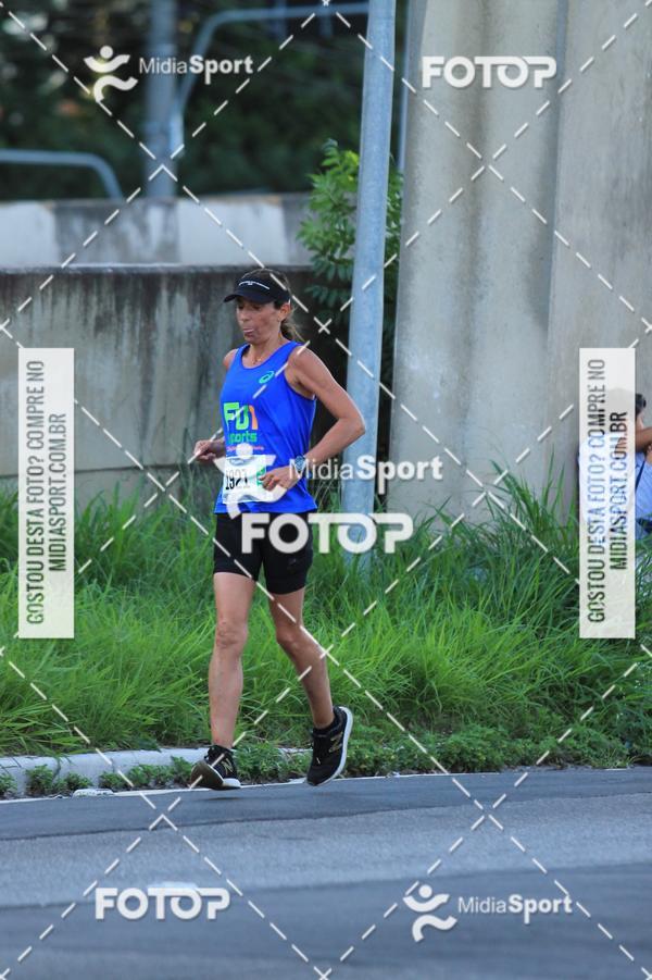 Buy your photos of the eventAthenas 15k - So Paulo on Fotop
