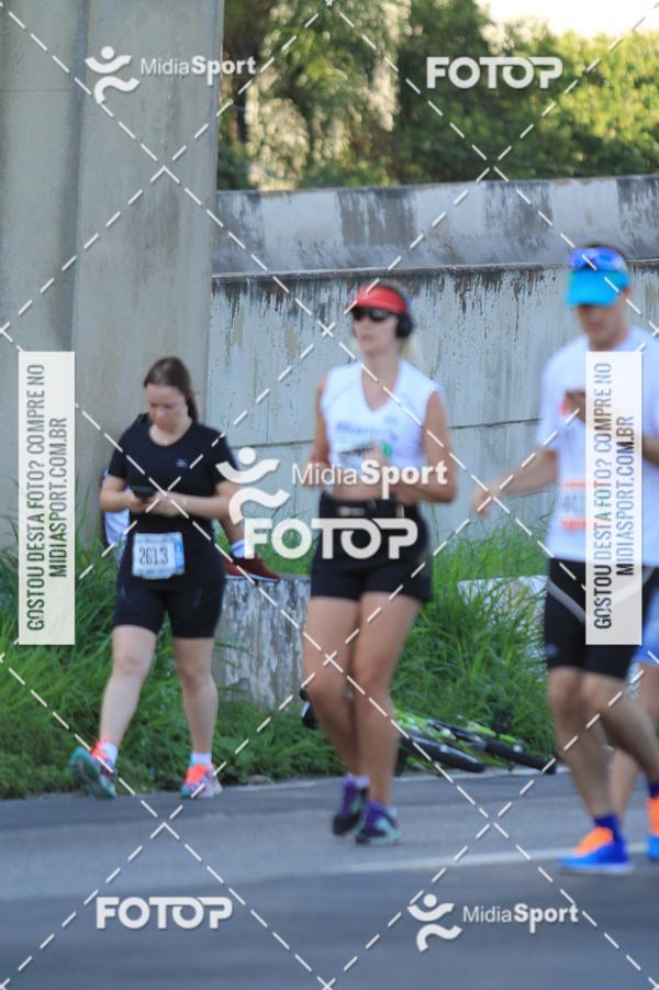 Buy your photos of the eventAthenas 15k - So Paulo on Fotop