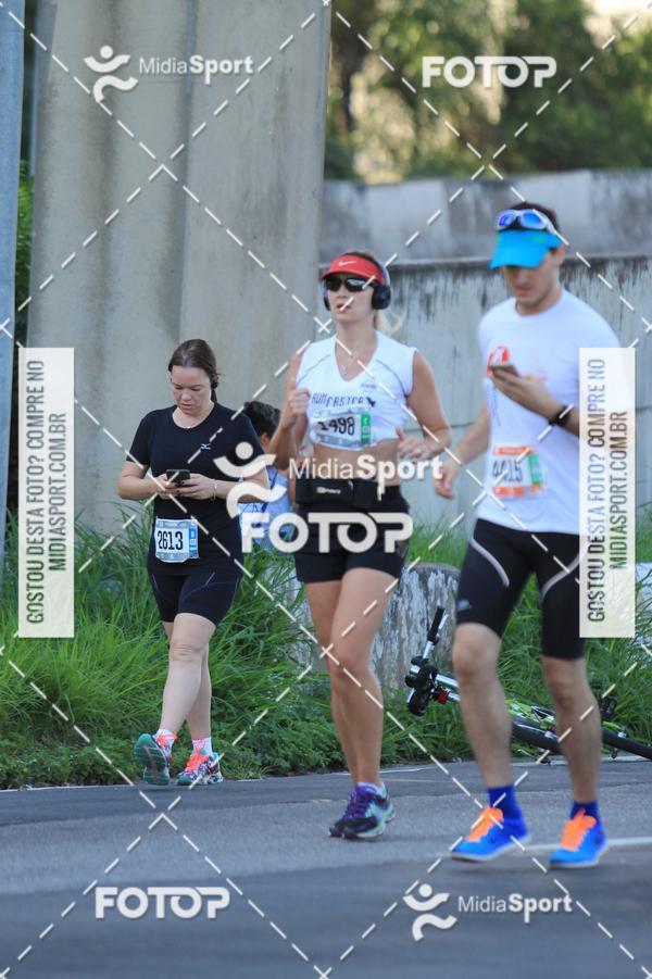 Buy your photos of the eventAthenas 15k - So Paulo on Fotop