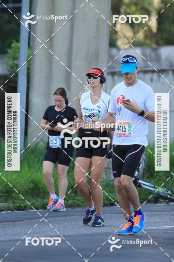 Buy your photos of the eventAthenas 15k - So Paulo on Fotop