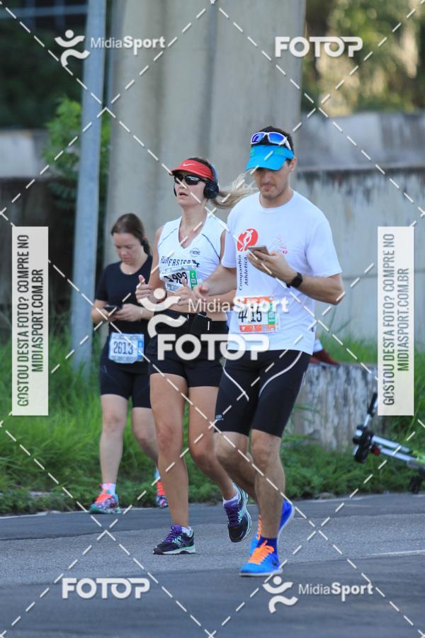Buy your photos of the eventAthenas 15k - So Paulo on Fotop
