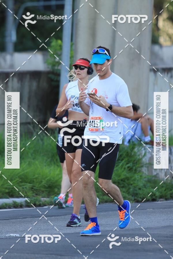 Buy your photos of the eventAthenas 15k - So Paulo on Fotop