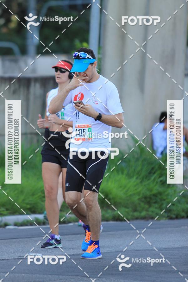 Buy your photos of the eventAthenas 15k - So Paulo on Fotop