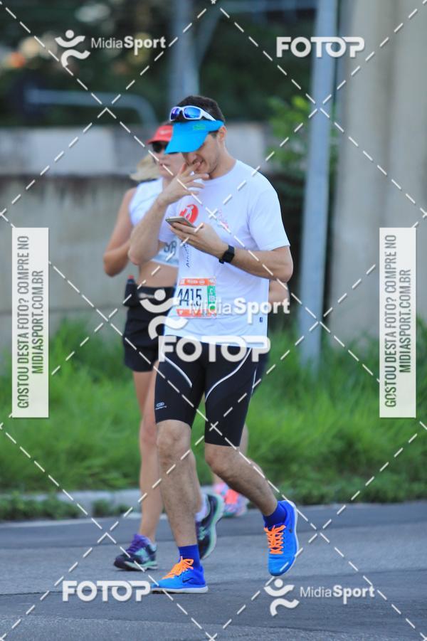 Buy your photos of the eventAthenas 15k - So Paulo on Fotop