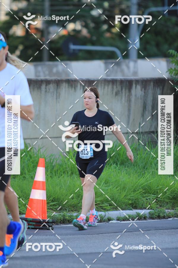 Buy your photos of the eventAthenas 15k - So Paulo on Fotop