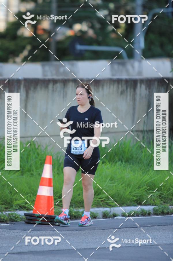 Buy your photos of the eventAthenas 15k - So Paulo on Fotop